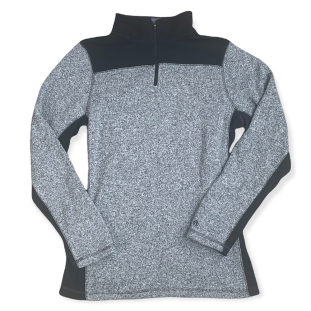 Champion Fleece Pullover size 16 junior